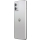 Motorola moto g73 5G 8/256GB Lucent White 120Hz - 1111279 - zdjęcie 5